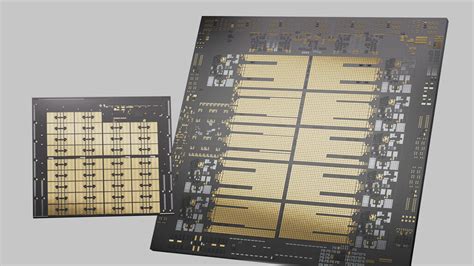 IBM Mainframe Computer 的图像结果