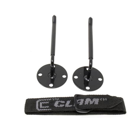 Clam Spreader Pole Storage System 12846 | Zoro