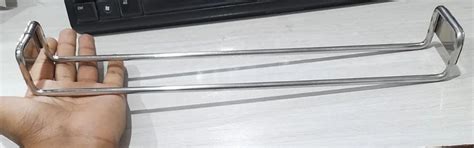 Laboratory Instruments - Slide Staining Rack Wholesaler / Distributor ...