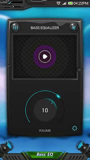 Image result for Bass Booster Computer