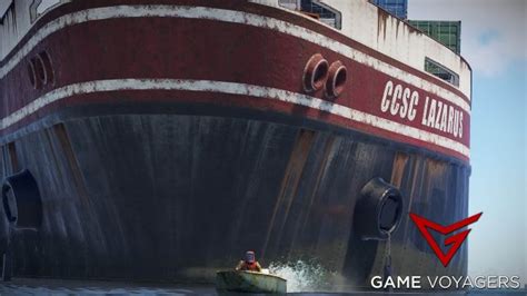 Image result for Rust Raid Tips