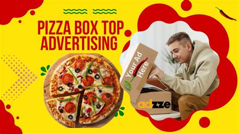 Image result for Pizza Box Inflatable for Advertising