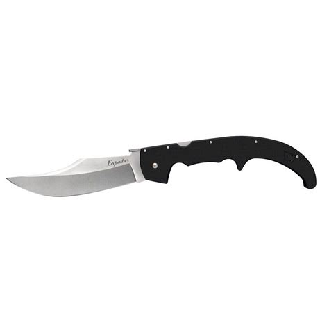 Cold Steel Knives XL Espada 7.5 inch Folding Knife | Sportsman's Warehouse
