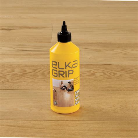 Best Adhesive For Engineered Flooring at Lori Santiago blog