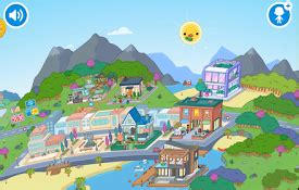Image result for Alien 2D Game Character Cartoon Style