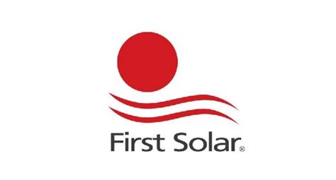 First Solar Decatur Al 的图像结果