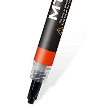 Alpha Thermal Compound Paste 4G CPU GPU Cooler for CPU Processor GPU ...