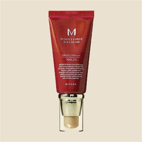 Everyday Essentials: 8 Best BB Creams For Even Coverage | LBB