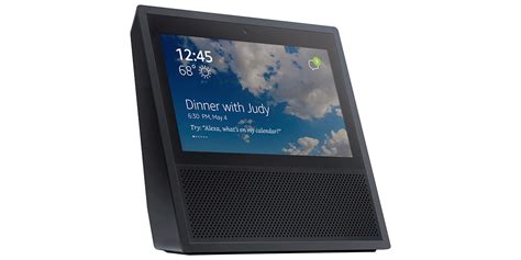 Image result for Amazon Touch Screen