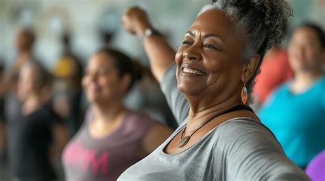 Welcome to Community Activities 的图像结果