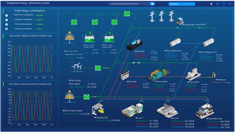 Reform of Electrical Engineering Undergraduate Teaching and the ...