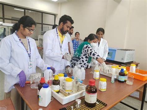 Instruments - School of Energy Materials : School of Energy Materials