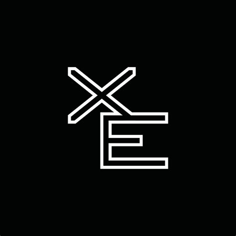 Image result for Script Decals Xe