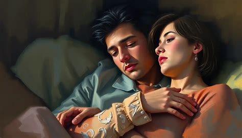 Emotional Comfort Synonyms: Words That Soothe Souls