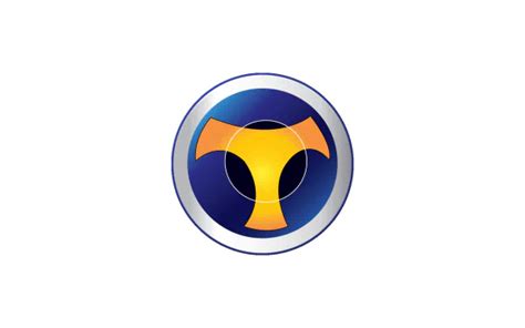 Image result for Taskmaster Marvel Logo