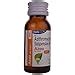 Azee - Bottle of 200 mg Dry Syrup : Amazon.in: Health & Personal Care