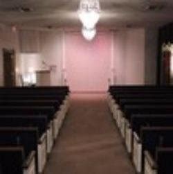 MASON-WOODARD MORTUARY & CREMATORY - Updated December 2025 - 3701 E 7th ...