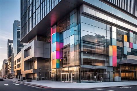 New Building Bylaws 2025 In UP: न NOC, न नक्शा, अब आसानी से बनेगा सपनों ...