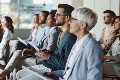 Clinic Nurse Jobs | Houston Methodist Hospital Jobs