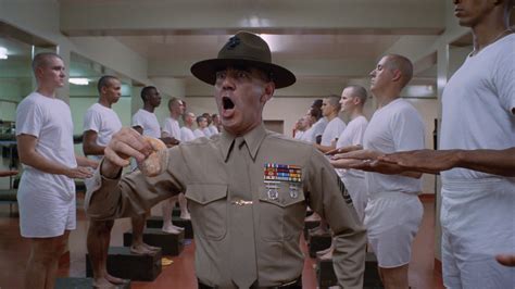 Full Metal Jacket: More Than Just a Great First Act | Tilt Magazine