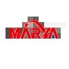 Company Overview - Shanghai Marya Pharmaceutical Engineering & Project ...