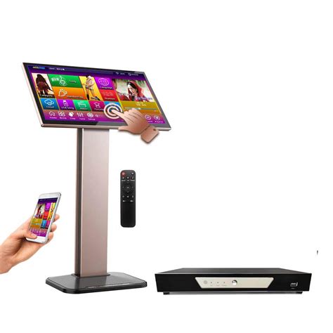 Tsrv57 22 4tb Hdd 90k English Cdg Vcd Dvd Filipino | Desertcart INDIA