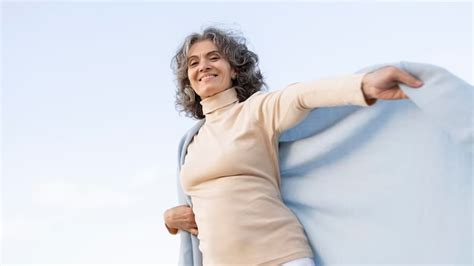 Ageing 的图像结果