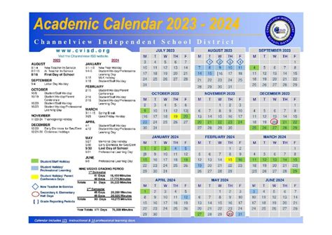 Humble Isd School Calendar 2025