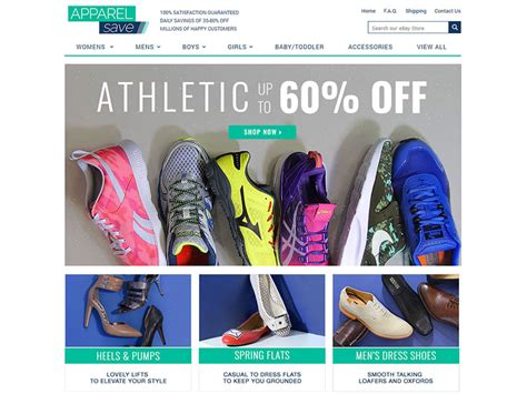 Image result for eBay Store Design Tutorial