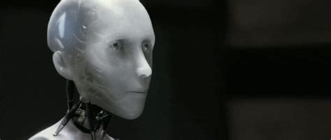 En 5 años, los robots provocarán un desempleo del 6% – El Calce