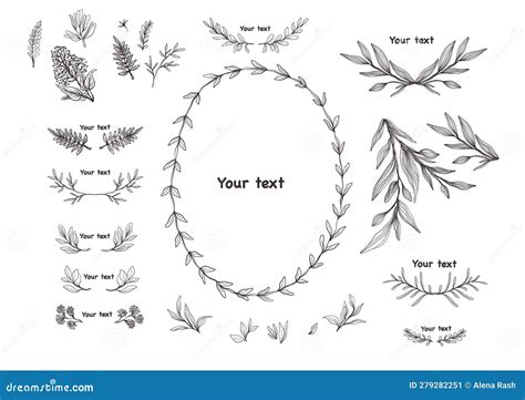 Image result for First Conditional Pattern