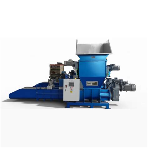 Recycling Machine 的图像结果