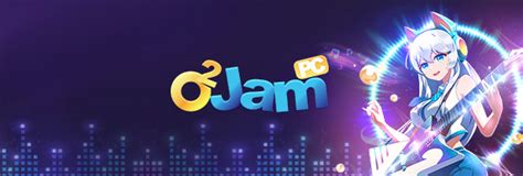 O2Jam Music & Game 的图像结果