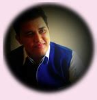 People | Amorphous Semiconductor Group