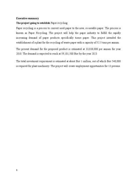 Manual Paper Recycle Machine Project Report 的图像结果