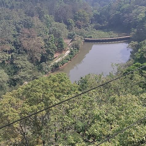 THE IBNII (Coorg/Madikeri) - Hotel Reviews, Photos, Rate Comparison ...