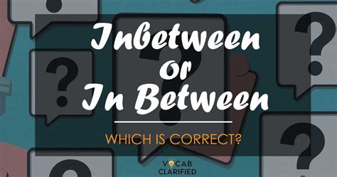 Image result for Inbetweening