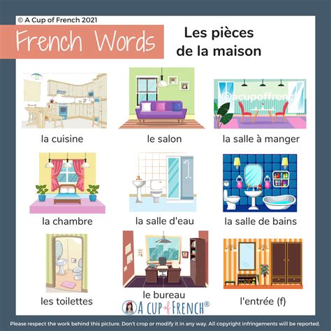 Freebies the happy maple language co – Artofit