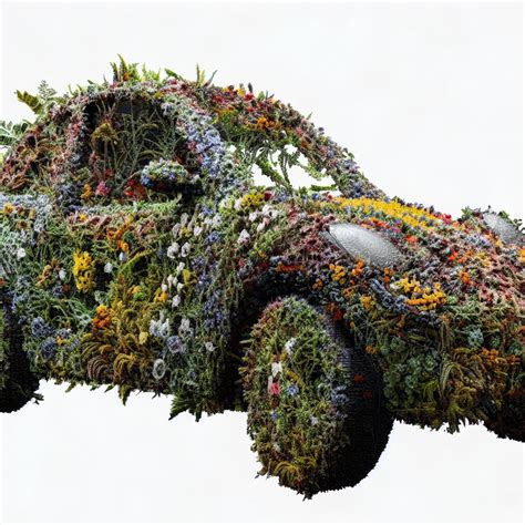 Image Bing Creator Dream Car Picture 的图像结果