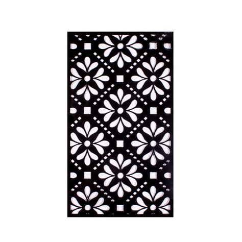 Stencil Designs: Create Unique Decor Art | Itsy Bitsy