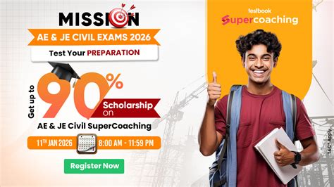 Image result for BODMAS Examples