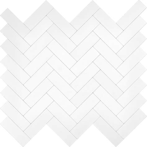 Buy Avant Decor | Peel and Stick Kitcyhen Backsplash Tiles | Stone ...