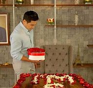 yes jackpot 156 2021