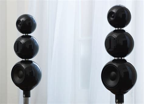 Slideshow: The Art Of IndulgeMENt: Rewards