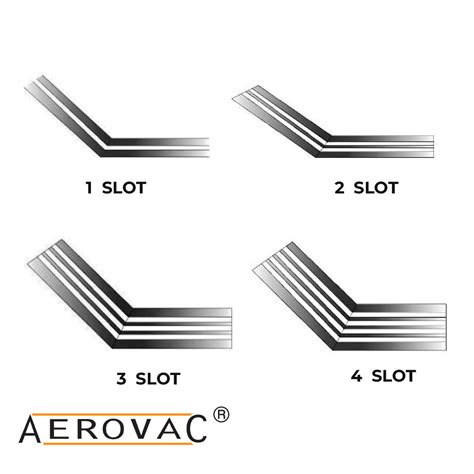 Image result for What Is Shell of Linear Slot Diffuser