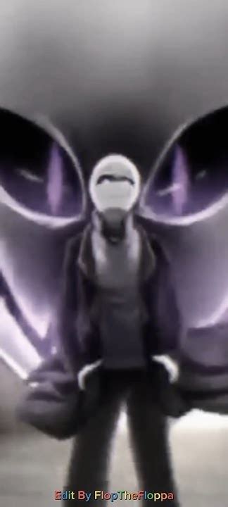 Image result for Gaster Script Pastebin