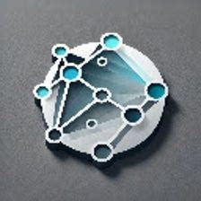 Image result for Google Algorithm 3D Visual