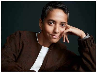 Story of 'Indian Predator: The Butcher of Delhi' was a surprise for ...