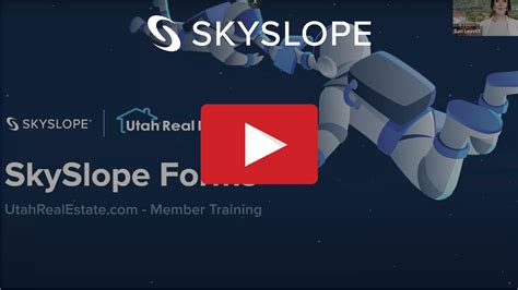 SkySlope Training 的图像结果