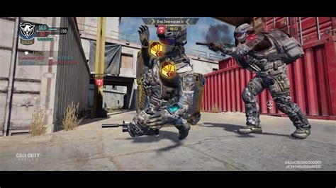 Image result for Codm Gaming